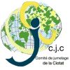 Comité de Jumelage de La Ciotat